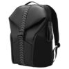 Lenovo Legion 16" Gaming Backpack GB700