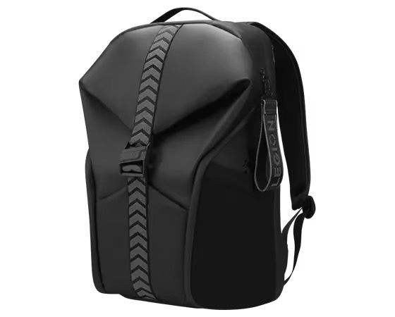 Lenovo Legion 16" Gaming Backpack GB700