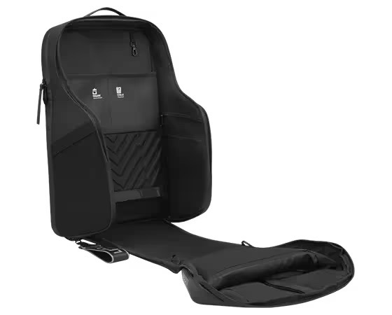 Lenovo Legion 16" Gaming Backpack GB700