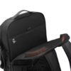 Lenovo Legion 16" Gaming Backpack GB700