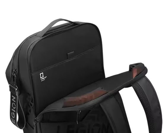 Lenovo Legion 16" Gaming Backpack GB700