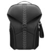 Lenovo Legion 16" Gaming Backpack GB700