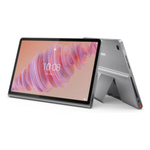 Lenovo Tab Plus/ZADX0049CZ/11,5"/2000x1200/8GB/128GB/An15/Luna Grey
