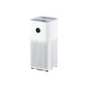 M68K000K01-1000-1000_11zon Xiaomi Mijia Smart Air Purifier 6