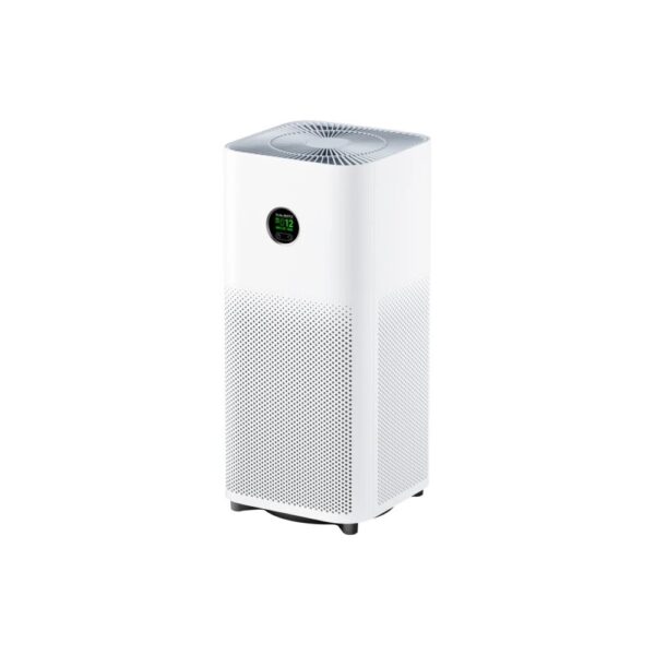 M68K000K01-1000-1000_11zon Xiaomi Mijia Smart Air Purifier 6