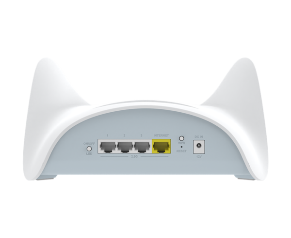 M95_back D-Link M95/E BE9500 Wi-Fi 7 Smart Mesh Router