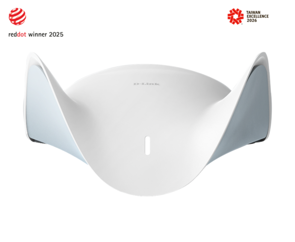 M95_main_s D-Link M95/E BE9500 Wi-Fi 7 Smart Mesh Router