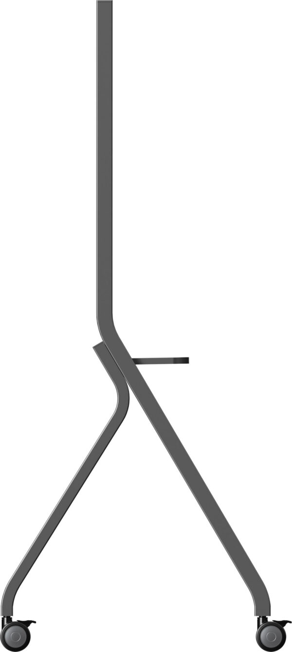 iiyama - dvousloupý 800x600