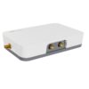 MikroTik RB924iR-2nD-BT5&BG770A&R11e-LR9G, KNOT LR9G kit 902-928 MHz