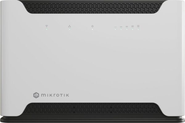 MikroTik-d53g-5hacd2hnd-tc-r11e-lte7-chateau-LTE7-_s MikroTik D53G-5HacD2HnD-TC&R11e-LTE7, Chateau LTE7