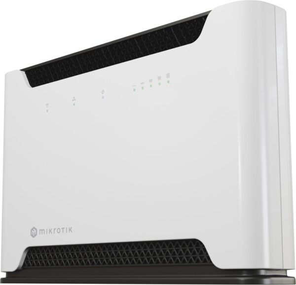 MikroTik-d53g-5hacd2hnd-tc-r11e-lte7-chateau-LTE7-b MikroTik D53G-5HacD2HnD-TC&R11e-LTE7, Chateau LTE7