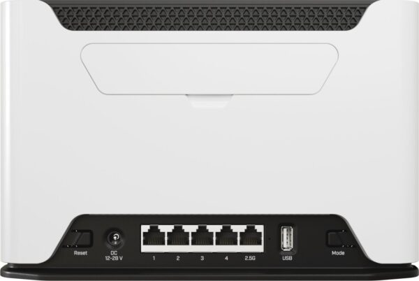 MikroTik-d53g-5hacd2hnd-tc-r11e-lte7-chateau-LTE7-c MikroTik D53G-5HacD2HnD-TC&R11e-LTE7, Chateau LTE7