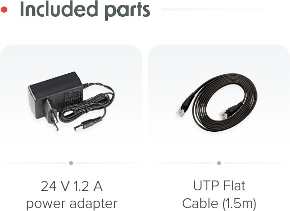 MikroTik-d53g-5hacd2hnd-tc-r11e-lte7-chateau-LTE7-d MikroTik D53G-5HacD2HnD-TC&R11e-LTE7, Chateau LTE7