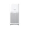 N68K000K01-1000-1000_11zon Xiaomi Mijia Smart Air Purifier 6