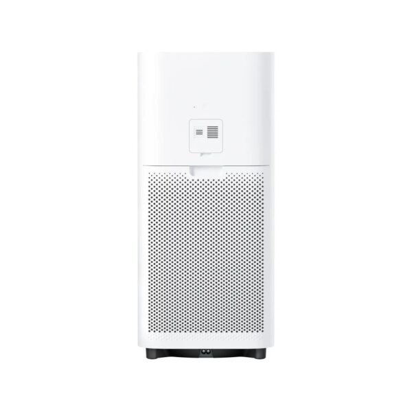 N68K000K01-1000-1000_11zon Xiaomi Mijia Smart Air Purifier 6