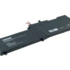 AVACOM baterie pro Asus ROG Strix GL702 Li-Pol 15,2V 5000mAh 76Wh