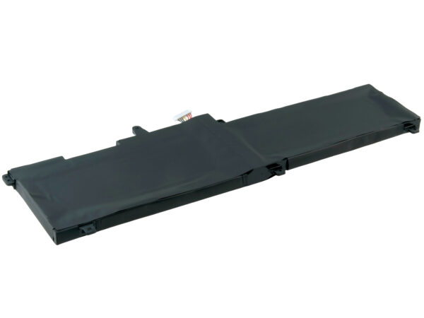 AVACOM baterie pro Asus ROG Strix GL702 Li-Pol 15,2V 5000mAh 76Wh