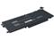 AVACOM baterie pro Dell Latitude 7389, 7390 2-in-1 Li-Pol 11,4V 3940mAh 45Wh