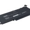 AVACOM baterie pro Dell Latitude 7389, 7390 2-in-1 Li-Pol 11,4V 3940mAh 45Wh