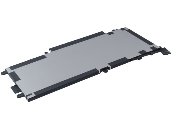 AVACOM baterie pro Dell Latitude 7389, 7390 2-in-1 Li-Pol 11,4V 3940mAh 45Wh