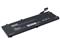 AVACOM baterie pro Dell G7 17 7700, Inspiron 7500, Vostro 7500 Li-Pol 11,4V 4900mAh 56Wh
