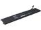 AVACOM baterie pro Dell G7 17 7700, Inspiron 7500 Li-Pol 11,4V 7500mAh 86Wh