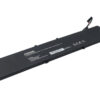 AVACOM baterie pro Dell G7 17 7700, Inspiron 7500 Li-Pol 11,4V 7500mAh 86Wh