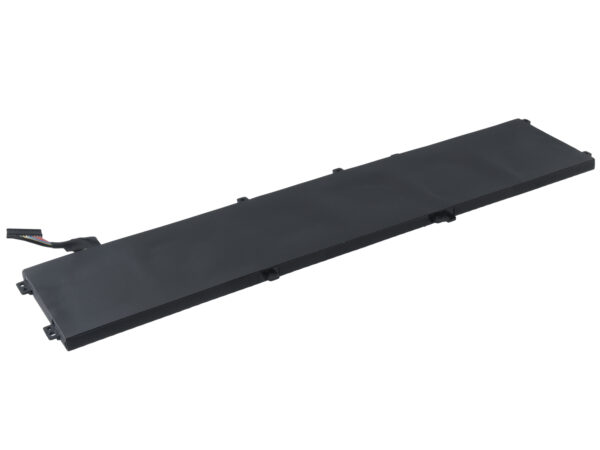 AVACOM baterie pro Dell G7 17 7700, Inspiron 7500 Li-Pol 11,4V 7500mAh 86Wh