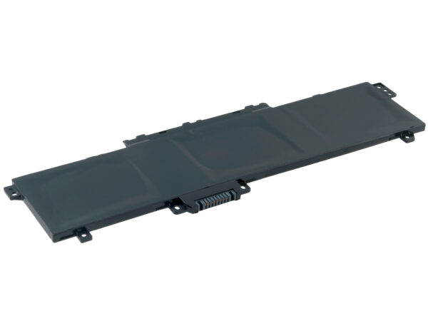 SONY DSC AVACOM baterie pro HP 250 G10, 256 G10 Li-Pol 11,25V 3600mAh 41Wh