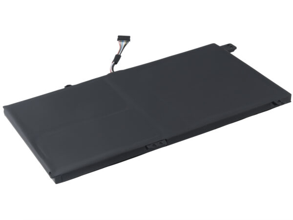 AVACOM baterie pro Lenovo IdeaPad S540-15IML, 15IWL Li-Pol 15,2V 4610mAh 70Wh