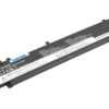 AVACOM baterie pro Lenovo ThinkPad T460s Li-Pol 11,25V 2200mAh 25Wh