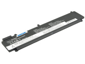 SONY DSC AVACOM baterie pro Lenovo ThinkPad T460s Li-Pol 11,25V 2200mAh 25Wh