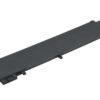 AVACOM baterie pro Lenovo ThinkPad T460s Li-Pol 11,25V 2200mAh 25Wh