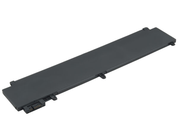 AVACOM baterie pro Lenovo ThinkPad T460s Li-Pol 11,25V 2200mAh 25Wh