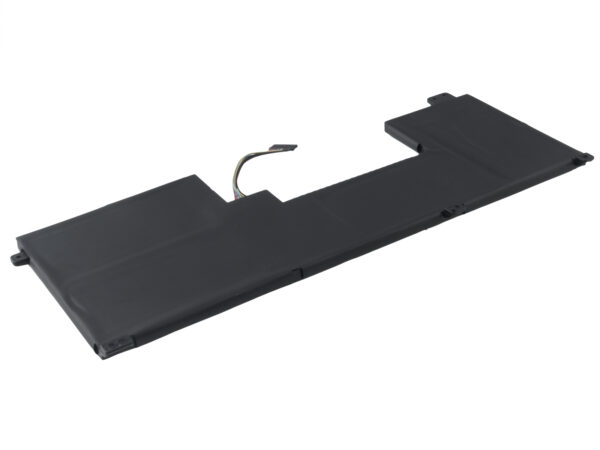 SONY DSC AVACOM baterie pro Lenovo Legion Y730, Y740 Li-Pol 15,4V 4955mAh 76Wh