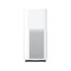 O68K000K01-1000-1000_11zon Xiaomi Mijia Smart Air Purifier 6