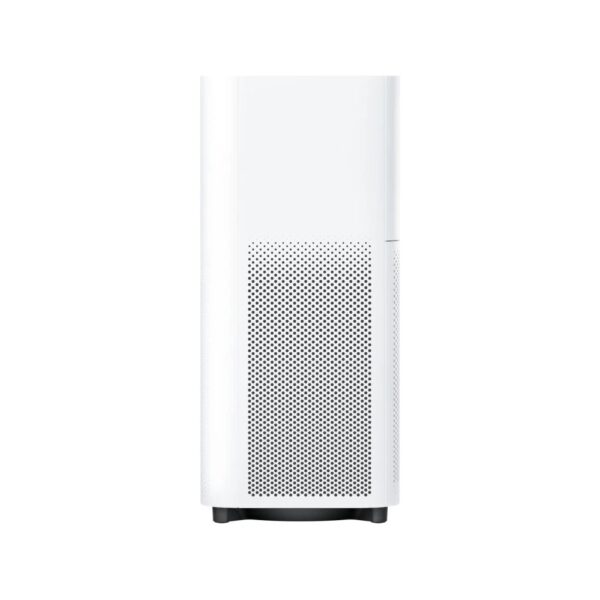 O68K000K01-1000-1000_11zon Xiaomi Mijia Smart Air Purifier 6