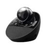 konferenční kamera Logitech BCC950 _