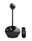 konferenční kamera Logitech BCC950 _