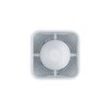 P68K000K01-1000-1000_11zon Xiaomi Mijia Smart Air Purifier 6