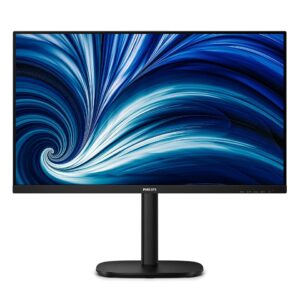 32" LED Philips 32B2N3500
