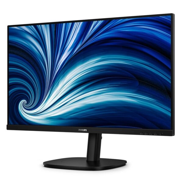 32" LED Philips 32B2N3500