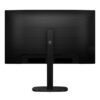 32" LED Philips 32B2N3500