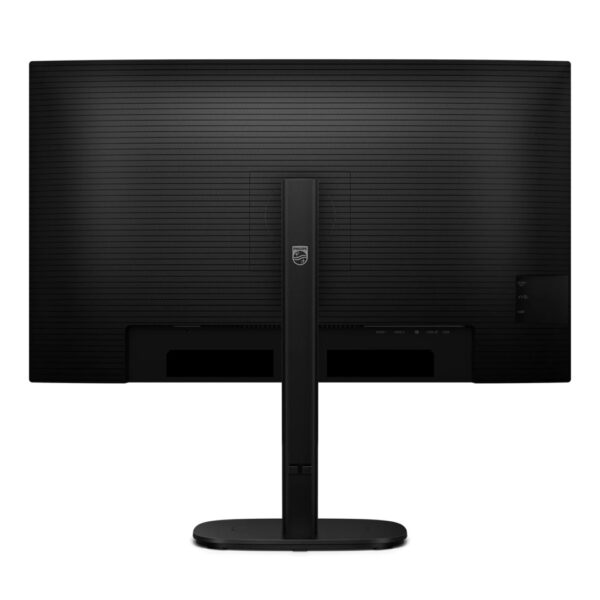 32" LED Philips 32B2N3500