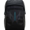 Acer Predator Utility lite batoh 16"