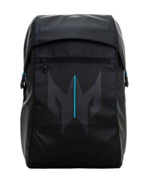 Acer Predator Utility lite batoh 16"