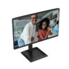 27" LED AOC Q27E4U