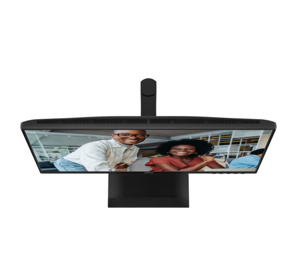27" LED AOC Q27E4U