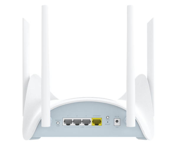 R95_back D-Link R95/E BE9500 Wi-Fi 7 Smart Router