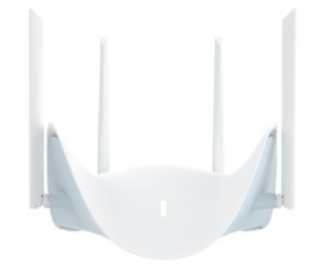 R95_main_s D-Link R95/E BE9500 Wi-Fi 7 Smart Router